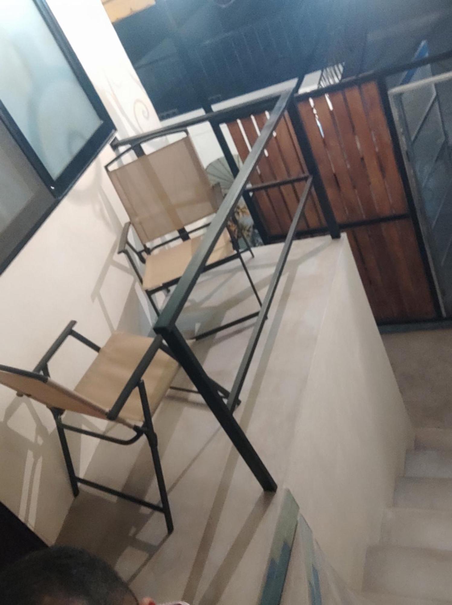 El Jardin De La Abuela Hotel Querétaro Szoba fotó